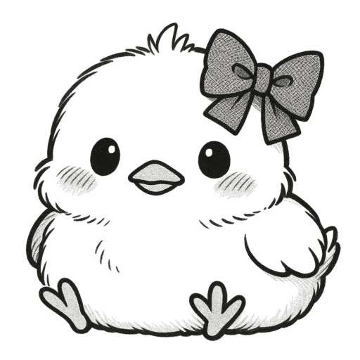 タママル